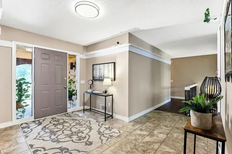 17152 Gage Way Lakeville MN 55024