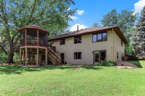 17152 Gage Way Lakeville MN 55024