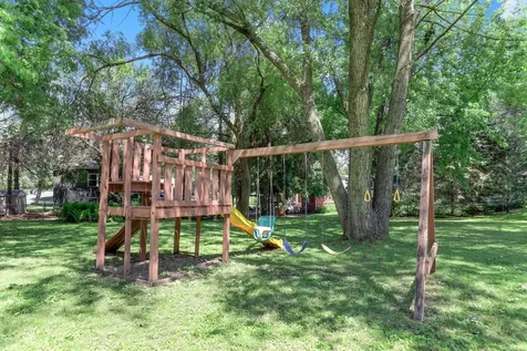 17152 Gage Way Lakeville MN 55024