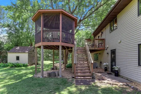 17152 Gage Way Lakeville MN 55024