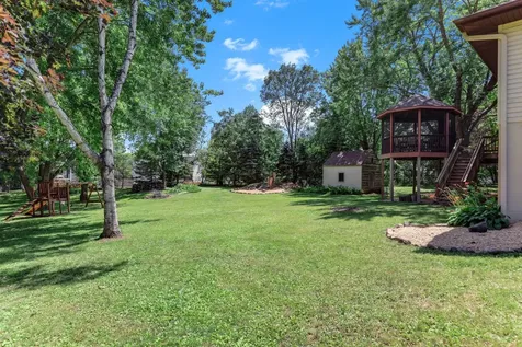 17152 Gage Way Lakeville MN 55024