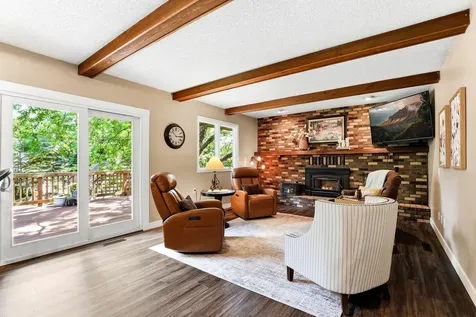 17152 Gage Way Lakeville MN 55024