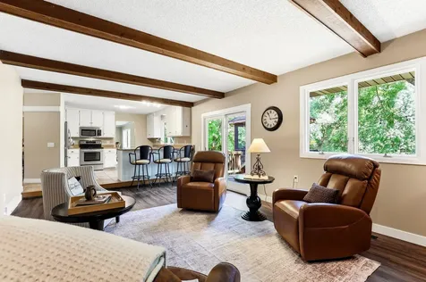 17152 Gage Way Lakeville MN 55024