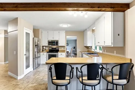 17152 Gage Way Lakeville MN 55024