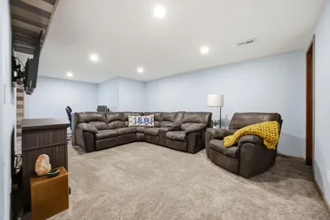 1221 Roosevelt Avenue Detroit Lakes MN 56501