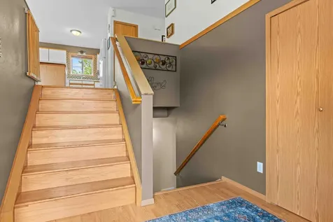 1707 Huntington Drive West Fargo ND 58078