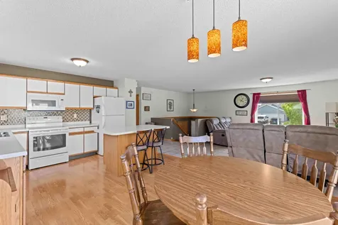 1707 Huntington Drive West Fargo ND 58078