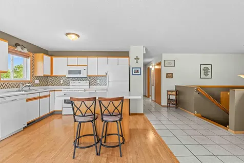 1707 Huntington Drive West Fargo ND 58078