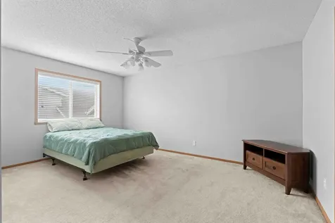 1707 Huntington Drive West Fargo ND 58078