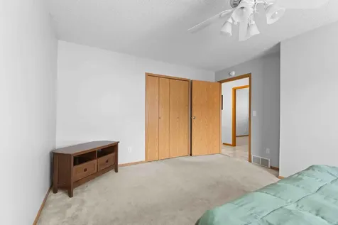 1707 Huntington Drive West Fargo ND 58078