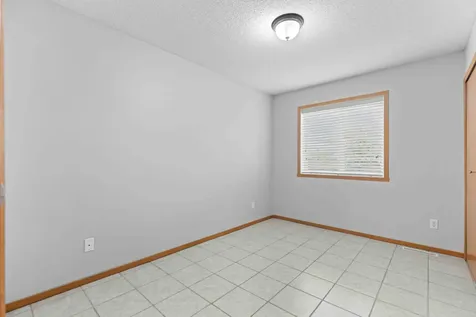 1707 Huntington Drive West Fargo ND 58078