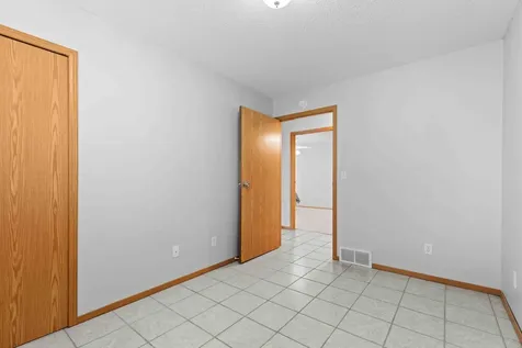 1707 Huntington Drive West Fargo ND 58078