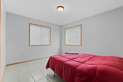 1707 Huntington Drive West Fargo ND 58078