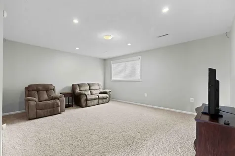 1707 Huntington Drive West Fargo ND 58078