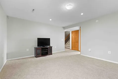 1707 Huntington Drive West Fargo ND 58078
