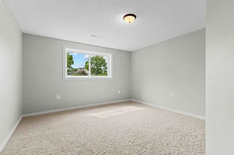 1707 Huntington Drive West Fargo ND 58078