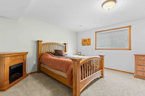 1707 Huntington Drive West Fargo ND 58078