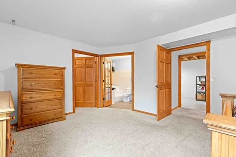 1707 Huntington Drive West Fargo ND 58078