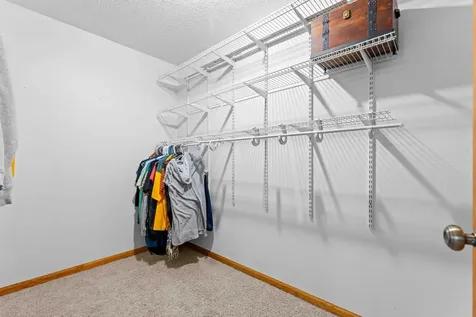 1707 Huntington Drive West Fargo ND 58078
