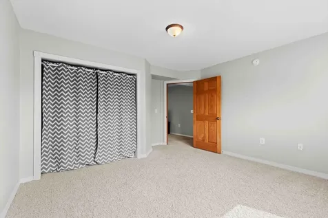 1707 Huntington Drive West Fargo ND 58078