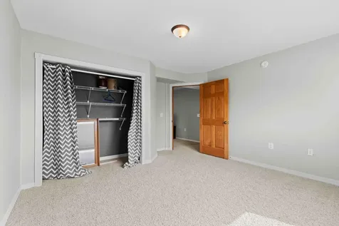 1707 Huntington Drive West Fargo ND 58078