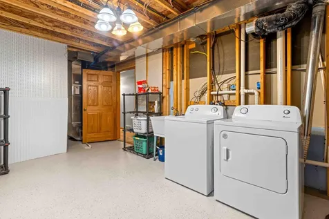 1707 Huntington Drive West Fargo ND 58078