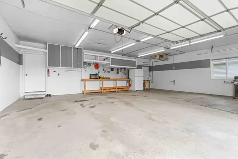 1707 Huntington Drive West Fargo ND 58078