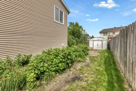 1707 Huntington Drive West Fargo ND 58078