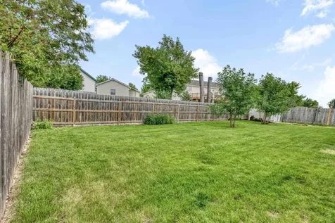 1707 Huntington Drive West Fargo ND 58078