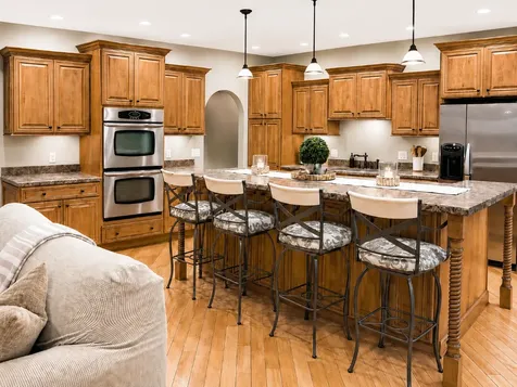 1423 130th Street Balsam Lake WI 54810