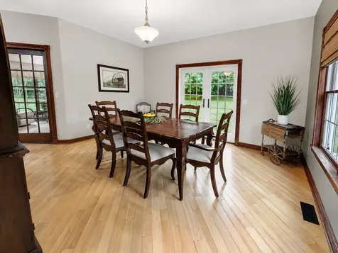 1423 130th Street Balsam Lake WI 54810