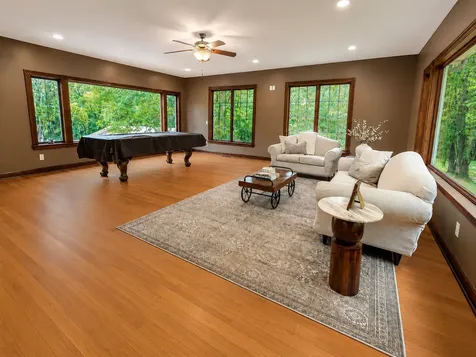 1423 130th Street Balsam Lake WI 54810