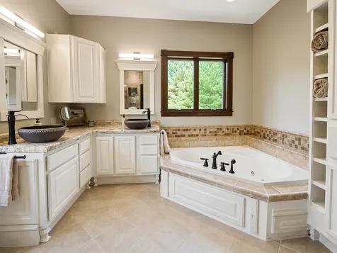 1423 130th Street Balsam Lake WI 54810