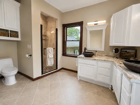 1423 130th Street Balsam Lake WI 54810
