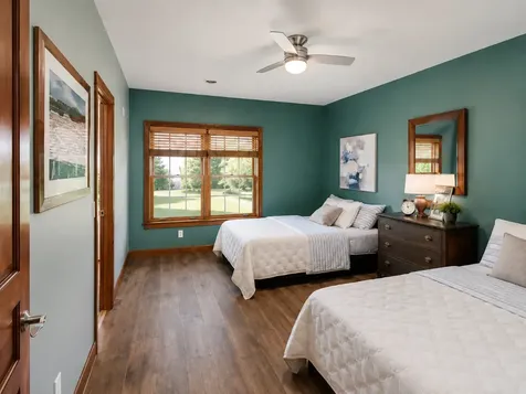 1423 130th Street Balsam Lake WI 54810