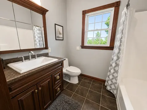 1423 130th Street Balsam Lake WI 54810