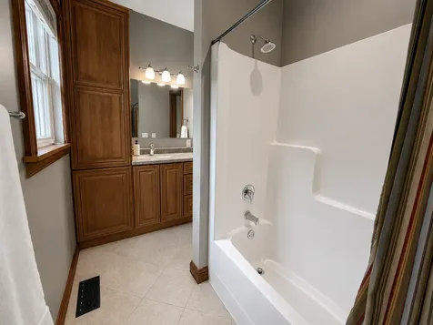 1423 130th Street Balsam Lake WI 54810