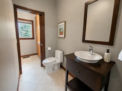 1423 130th Street Balsam Lake WI 54810