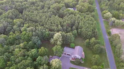 1423 130th Street Balsam Lake WI 54810