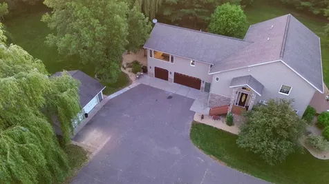 1423 130th Street Balsam Lake WI 54810