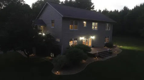 1423 130th Street Balsam Lake WI 54810