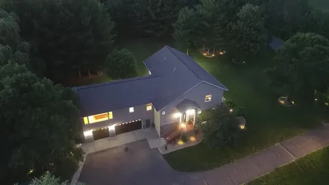 1423 130th Street Balsam Lake WI 54810