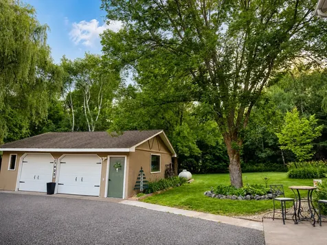 1423 130th Street Balsam Lake WI 54810