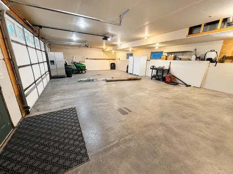 1423 130th Street Balsam Lake WI 54810