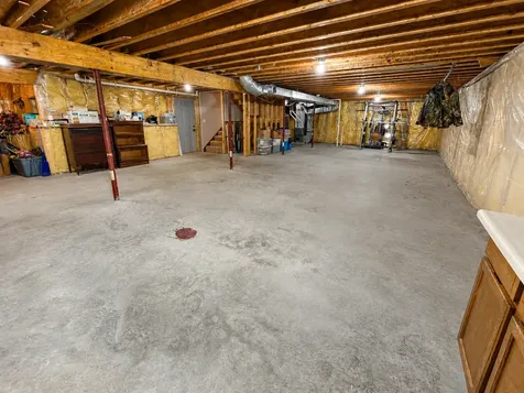 1423 130th Street Balsam Lake WI 54810