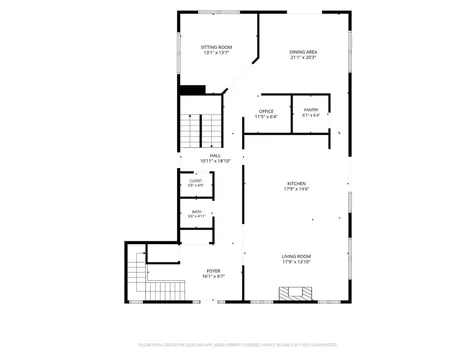 1423 130th Street Balsam Lake WI 54810