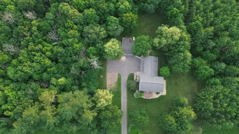 1423 130th Street Balsam Lake WI 54810
