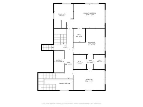 1423 130th Street Balsam Lake WI 54810
