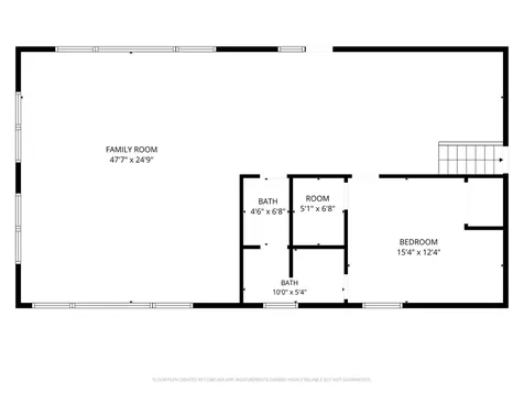 1423 130th Street Balsam Lake WI 54810