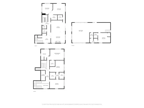 1423 130th Street Balsam Lake WI 54810